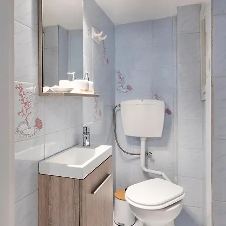 Porto Sea View Apartments - Pl Ippodromiou 21 Thessaloniki Exterior photo